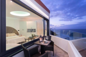 Apartamentos Triple M